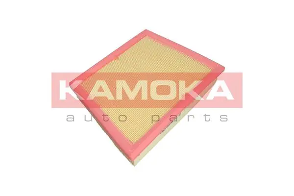 Елемент повітряного фільтра Kamoka F237801 ціна, від 15.78 USD