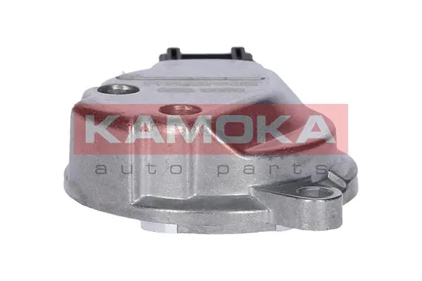 Датчик фаз Kamoka 108020 ціна, від 12.55 USD