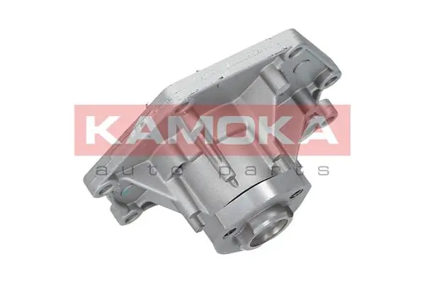 Купити T0035 Kamoka Насос охолоджуючої рідини