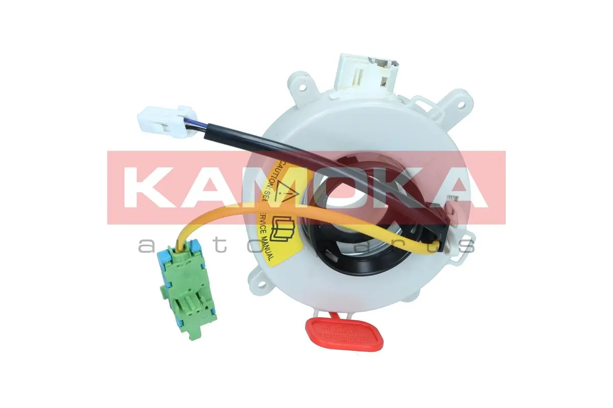 Шлейф керма Fiat Punto II хетчбек (188) (1999 - 2012) ціна, від 19.54 USD