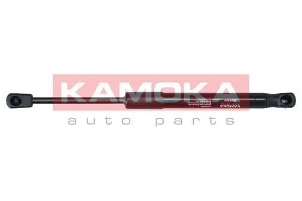 Купити Амортизатор багажника Hyundai Sonata V NF