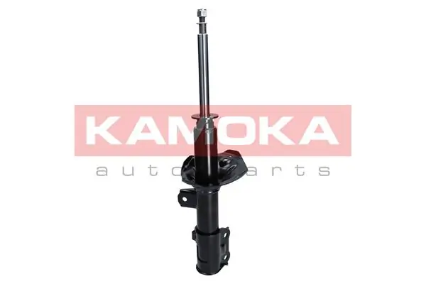 Амортизатор передній, правий Kamoka 2000213 ціна, від 39.95 USD