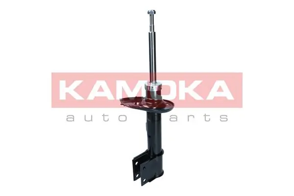 Купити 2000594 Kamoka Амортизатор передній, правий