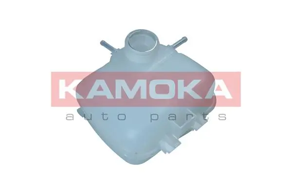 Купити Бачок системи охолодження Opel Zafira A F75
