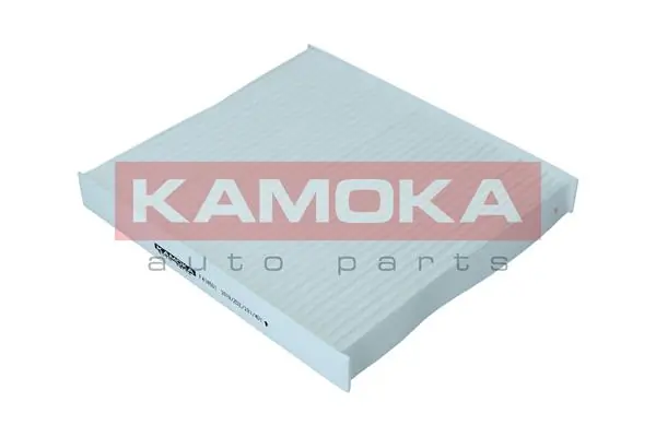 F418501 Kamoka Внутрішньосалонний фільтр