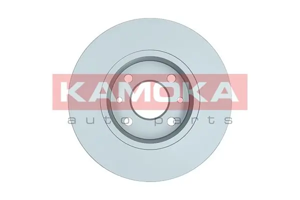 103132 Kamoka Дискові гальма