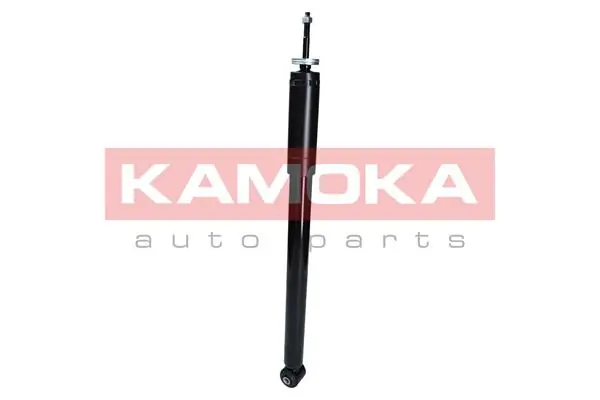 2001029 Kamoka Амортизатори задні