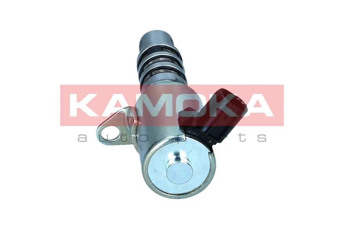 Купити 215009 Hepu Клапан фазорегулятора