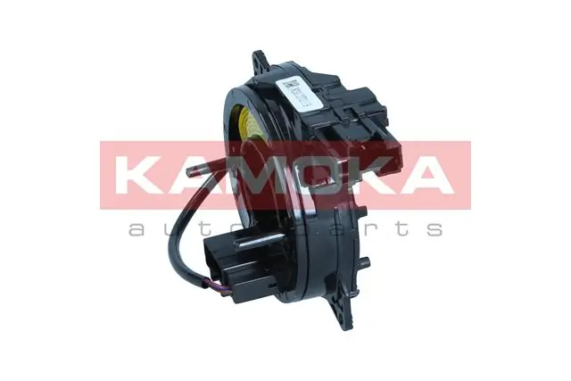 Купити 4210078 Kamoka Контактне кільце подушки безпеки