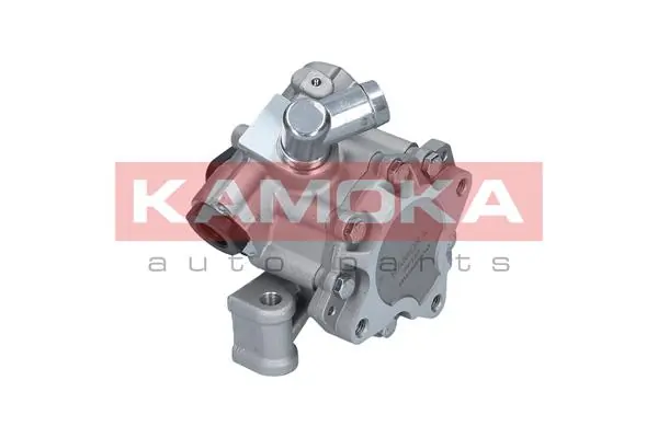 PP132 Kamoka Насос гідропідсилювача
