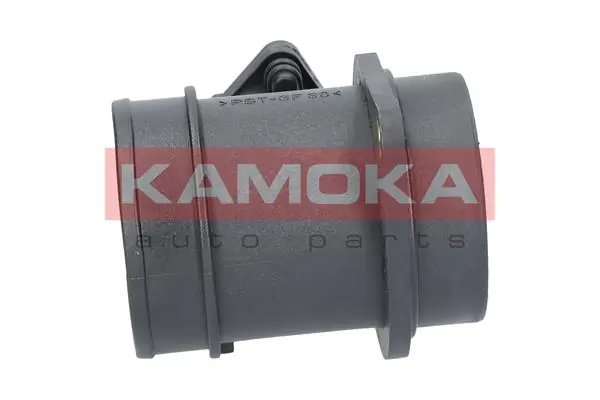 Датчик масової витрати повітря Kamoka 18059 ціна, від 44.34 USD
