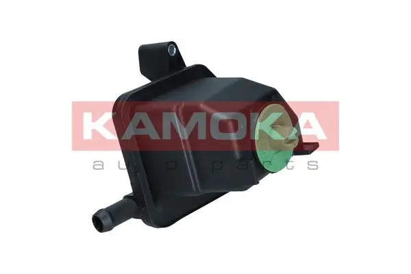 Купити Бачок ГУР Volkswagen Golf IV 1J1