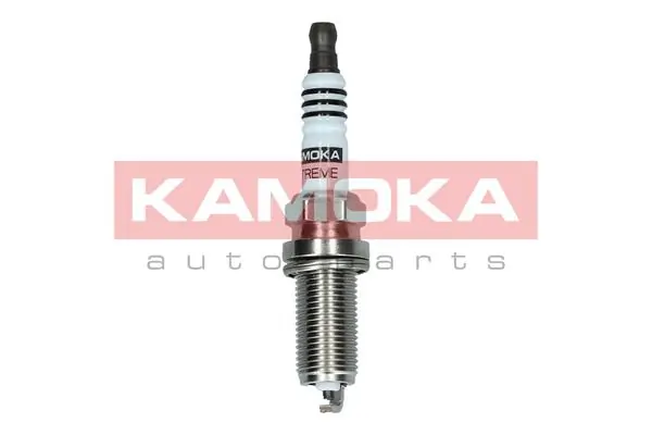 Купити REC10WMPB4 Chrysler Свічка запалювання