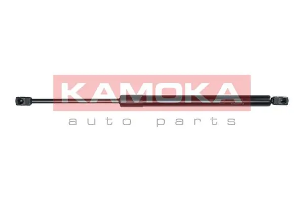 Амортизатор двері задньої Audi A5 Sportback хетчбек (8TA) (2009 - 2017) ціна, від 39.71 USD