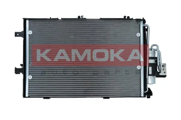 Купити 1850000 General Motors Радіатор системи охолодження кондиціонера