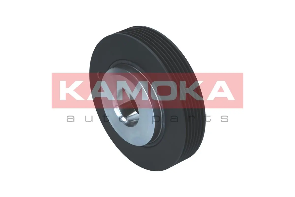 Купити RW057 Kamoka Шків колінчастого вала