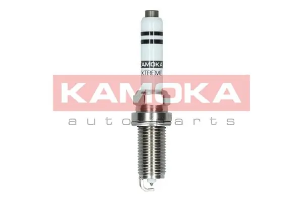 Свіча запалювання на Volkswagen Golf VIII CD1, DA1