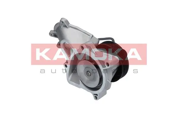 Помпа охолодження Kamoka T0064 ціна, від 58.49 USD