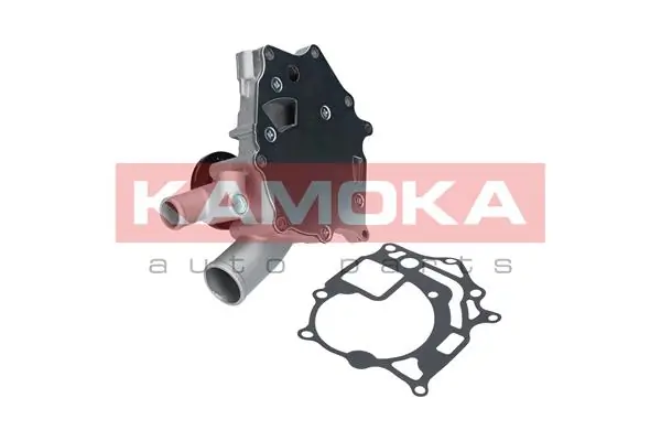 Помпа охолодження Nissan Vanette CARGO фургон (C23) (1995 - 2001) ціна, від 42.86 USD