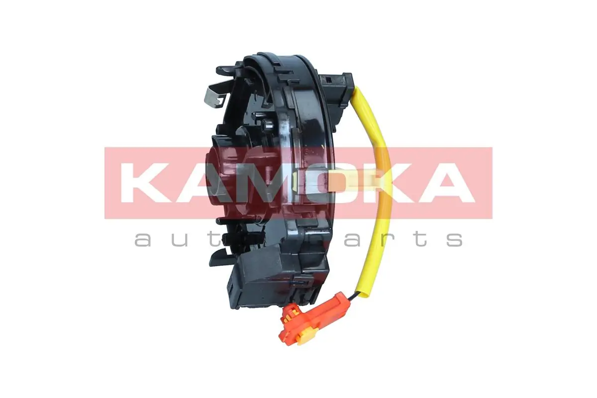 Шлейф керма 8430602080 Toyota