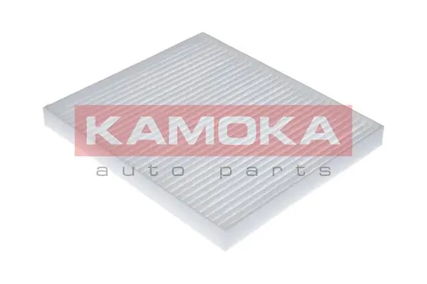 F409001 Kamoka Внутрішньосалонний фільтр
