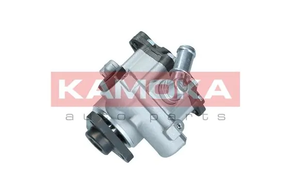 PP042 Kamoka Насос гідропідсилювача