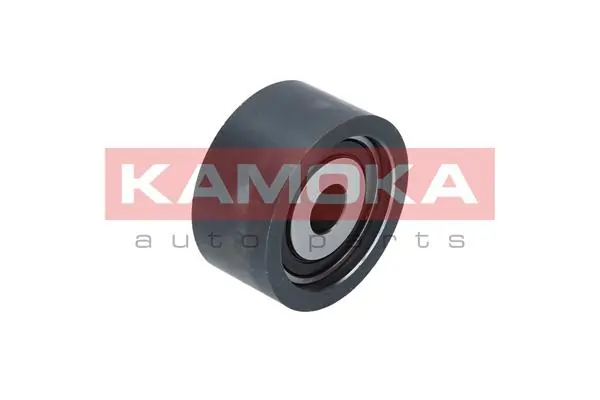 R0200 Kamoka Паразитний провідний ролик