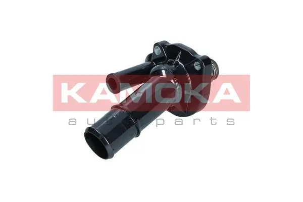 Автомобільний термостат Kamoka 7710164 ціна, від 15.37 USD