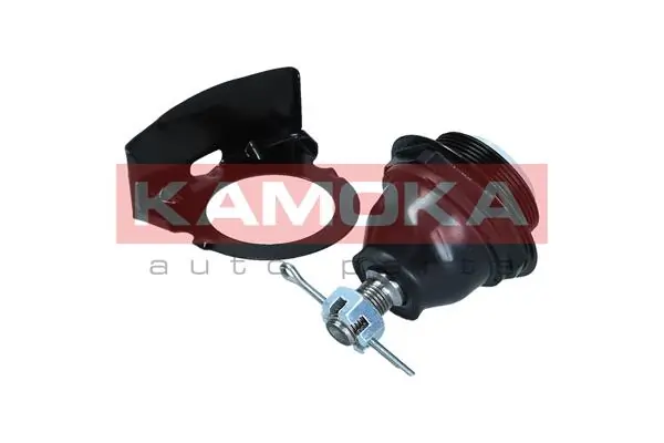9040192 Kamoka Кульові на авто