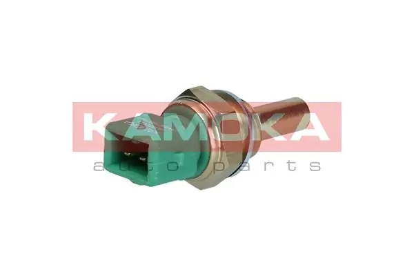 Термодатчик охолоджуючої рідини Kamoka 4080060 ціна, від 7.55 USD