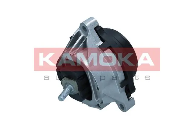 890953 Kamoka Ліва опора двигуна