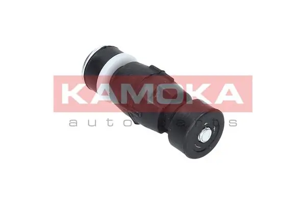 Тяжка стабілізатора, переднього, ліва Polcar P1037 ціна, від 13.42 USD