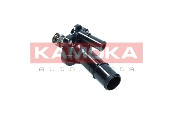 7710163 Kamoka Авто термостат