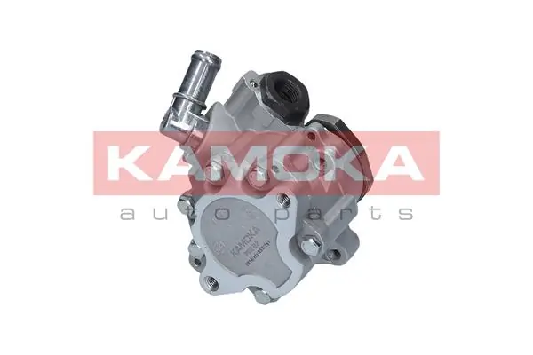 Насос ГПК Kamoka PP202 ціна, від 85.73 USD