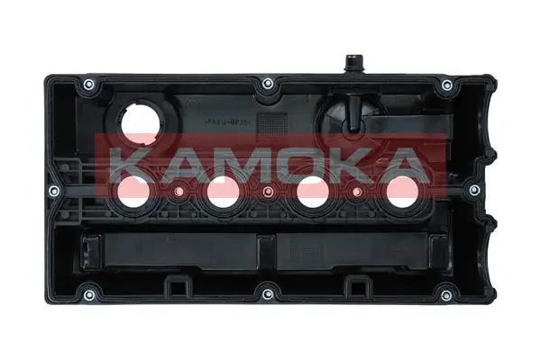 7170057 Kamoka Кришка двигуна