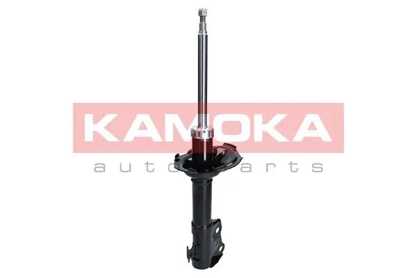 Стойка амортизатора передняя Kamoka 2000199 ціна, від 37.51 USD
