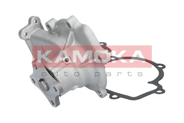 Купити T0210 Kamoka Насос охолоджуючої рідини