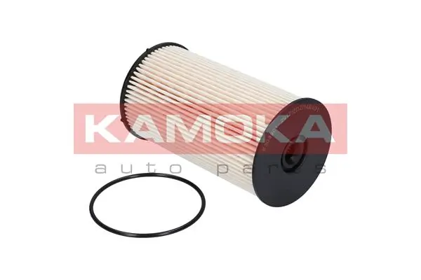 F303901 Kamoka Фільтр палива