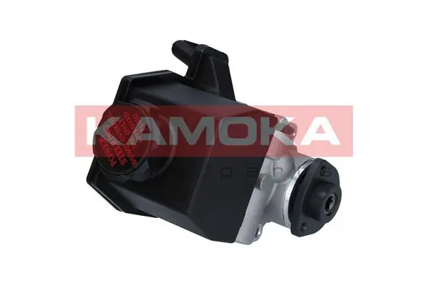 Купити PP129 Kamoka Насос гідравліки