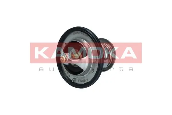 Автомобільний термостат Kamoka 7710128 ціна, від 9.53 USD