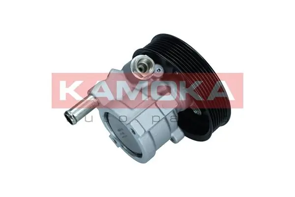 Насос ГПК Kamoka PP145 ціна, від 84.53 USD