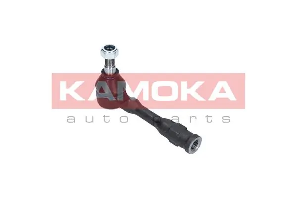 9010372 Kamoka Зовнішній наконечник рульової тяги