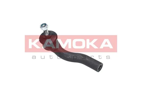 Наконечник рульовий Oyodo 10K9178OYO ціна, від 6.69 USD