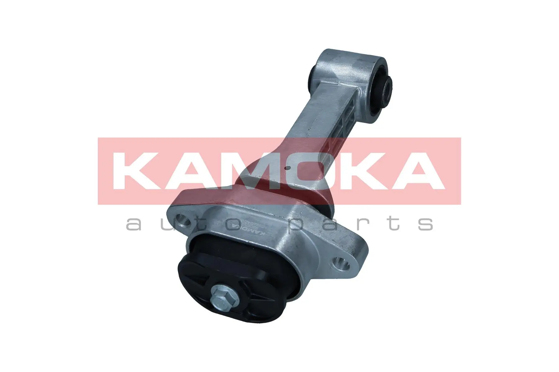 890658 Kamoka 