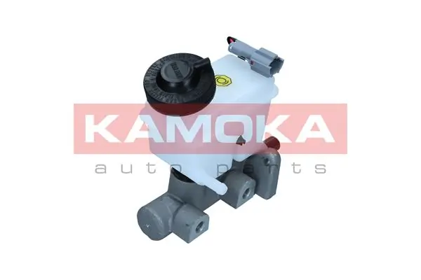 Циліндр головний гальма (Гідротормоз) Kamoka 1121026 ціна, від 49.45 USD