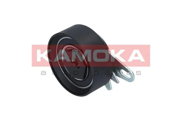 R0142 Kamoka Ролик натягувач
