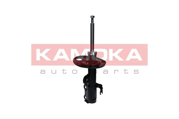 Амортизатор передній, правий Kamoka 2000455 ціна, від 52.47 USD