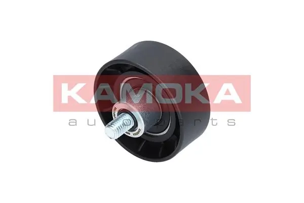 Натяжний ролик Denckermann P314019 ціна, від 10.80 USD