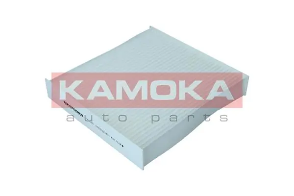 F416601 Kamoka Внутрішньосалонний фільтр