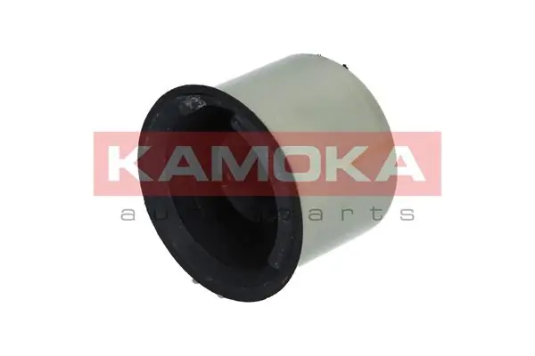 Сайлентблок нижнього важеля передньої підвіски Kamoka 8800161 ціна, від 5.44 USD